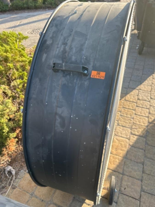 2024 STRONGWAY 49942