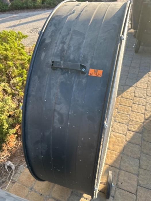 2024 STRONGWAY 49942