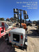 2024 WACKER NEUSON LTT4