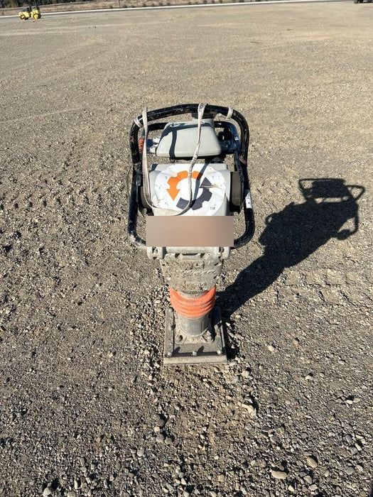 2023 MULTIQUIP MTX60HD