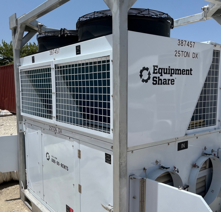 2024 SMARTECH SACP26A-HS