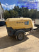 2022 ATLAS COPCO XAS188 CWK