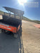 2022 KUBOTA RTV-X1140W-H (Canopy)