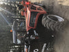 2020 MANITOU MTA5519