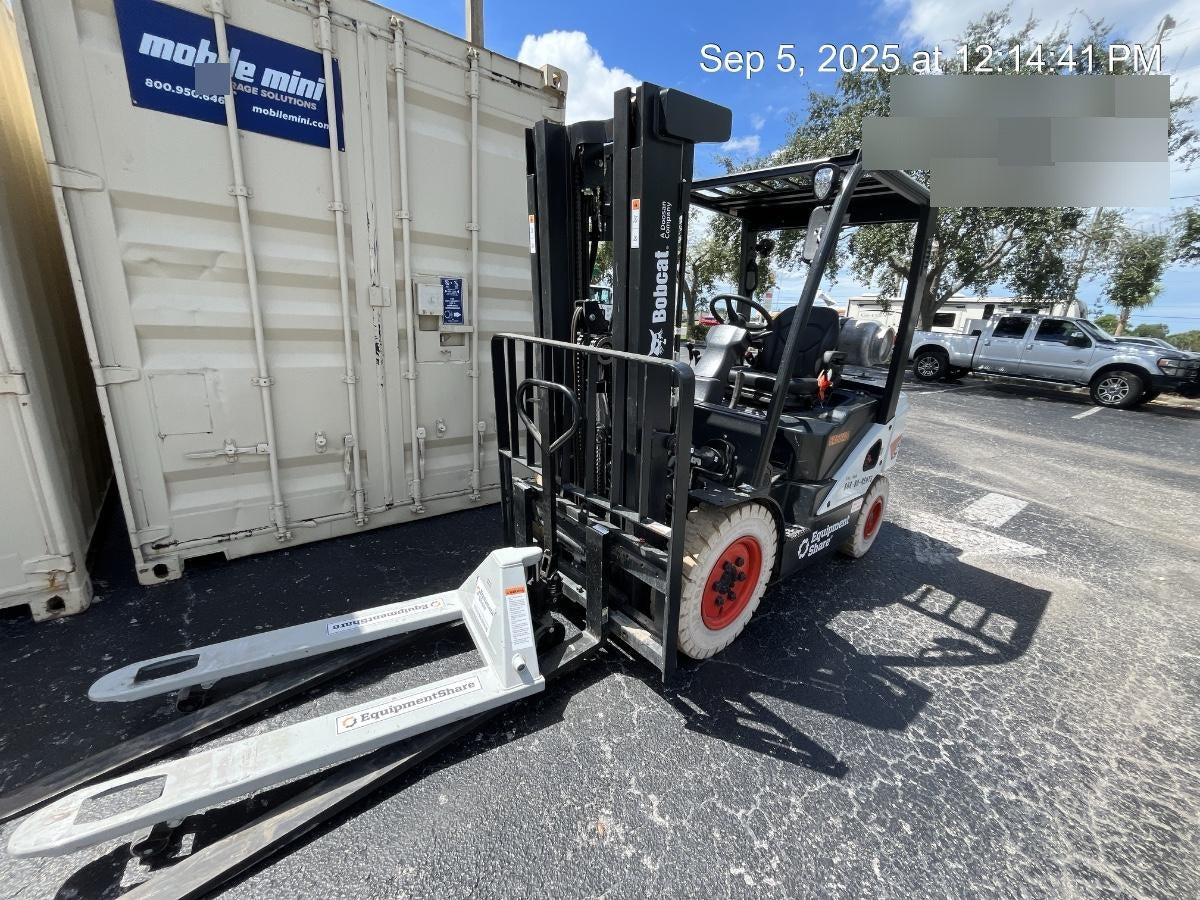 2025 VIRNIG PF7255