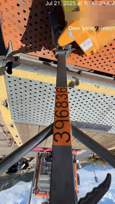 2024 HIT 20-PJ2748DN-1