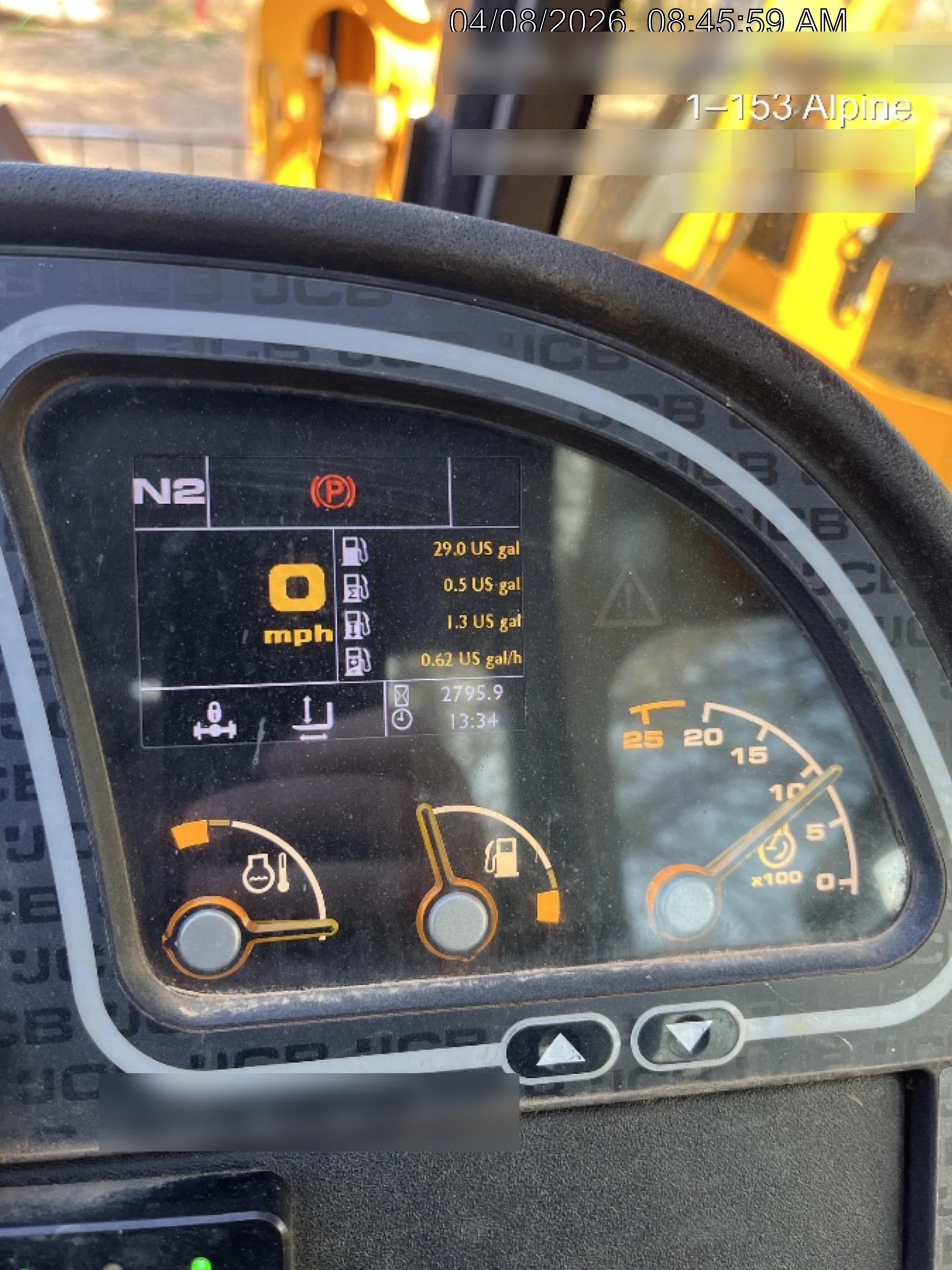 2023 JCB 510-56