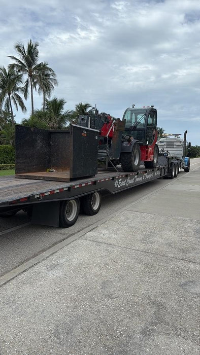 2023 STAR INDUSTRIES 1425