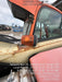 2020 JLG G5-18A Cab/Heat/Air, NM Solid Tires, Beacon w/48" Carriage, 48" Pallet Forks
