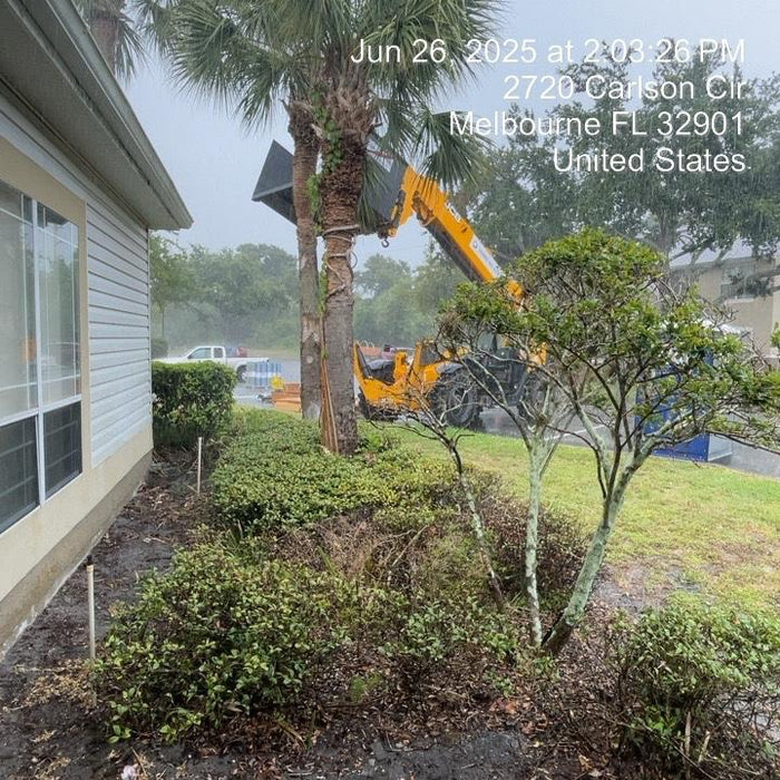 2025 STAR INDUSTRIES 1430