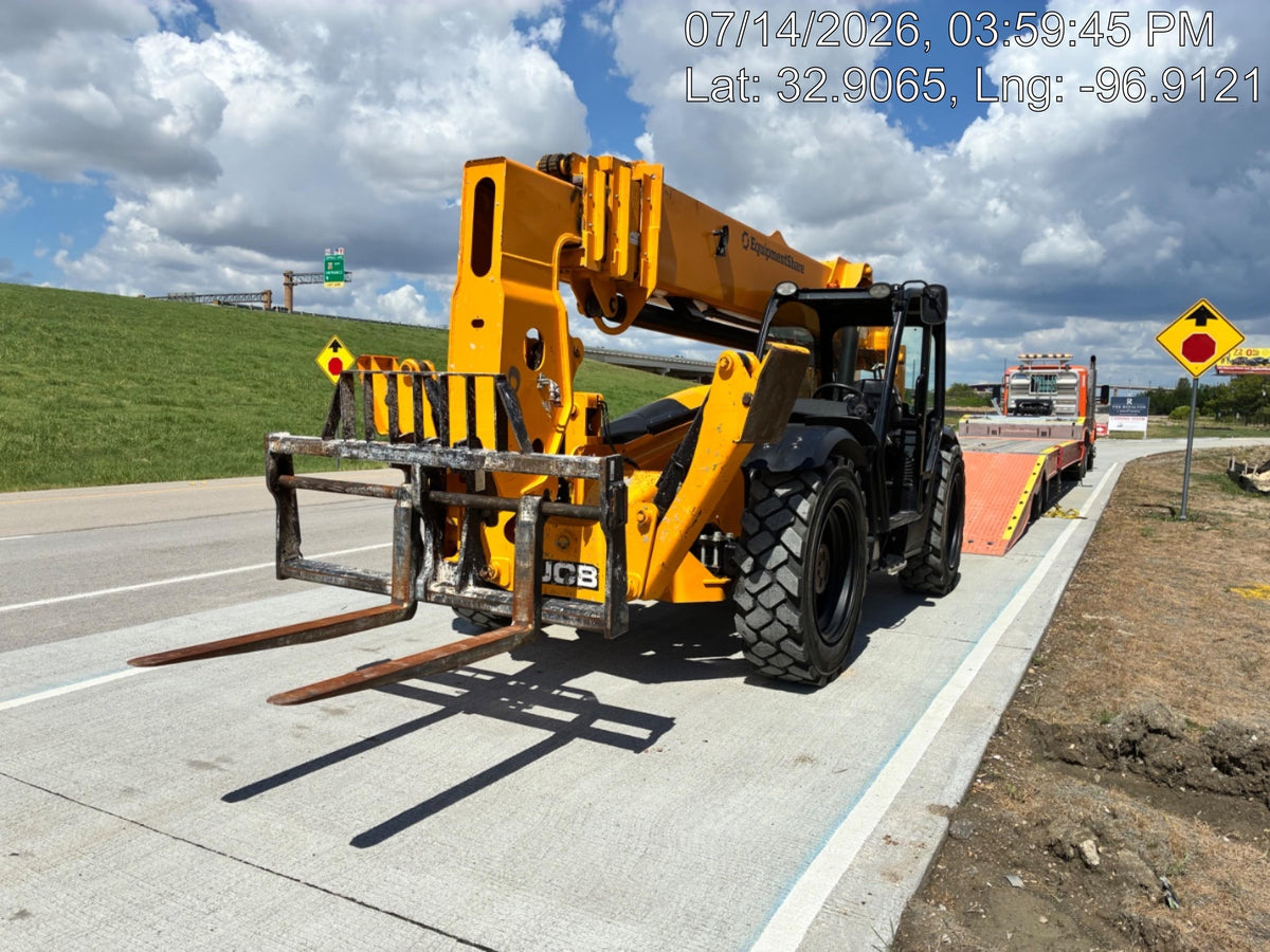 2023 JCB 510-56
