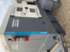 2020 ATLAS COPCO QAS 70