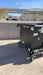 2020 STAR INDUSTRIES M-1820 - Self-Dump Hopper