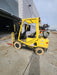 2022 HYSTER H50UT