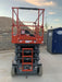 2022 SKYJACK SJ4740