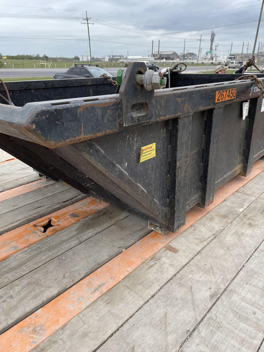 2022 STAR INDUSTRIES 1448B