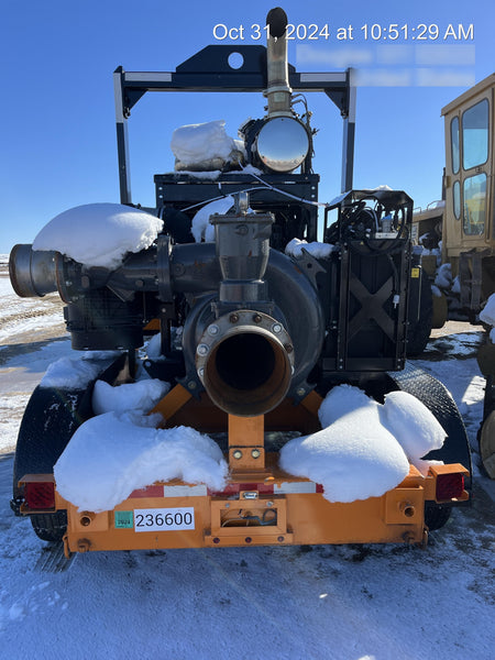 2022 RWN RWN-8NHTA-10OBPT