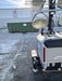 2019 Wacker Neuson LTV6L-MH Wacker Neuson LTV6L Mobile Light Tower w/Fuel Level Sensor Installed