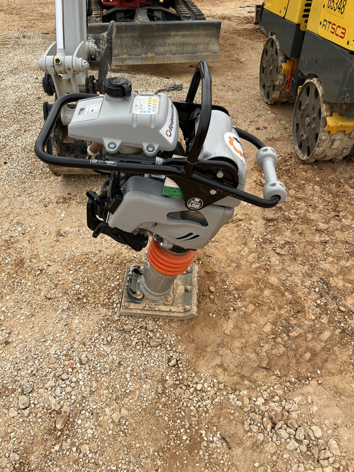 2023 MULTIQUIP MTX60HD