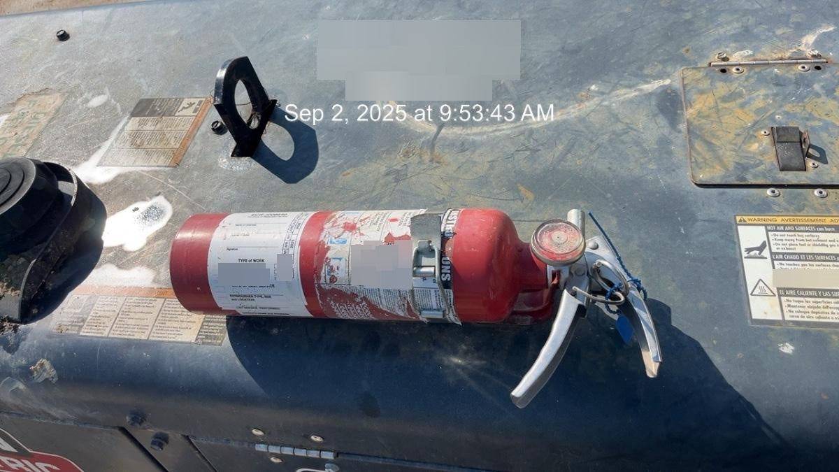 2021 Lincoln Electric Dual Maverick 200/200X DUAL MAVERICK 200/200X
READY PAK 3