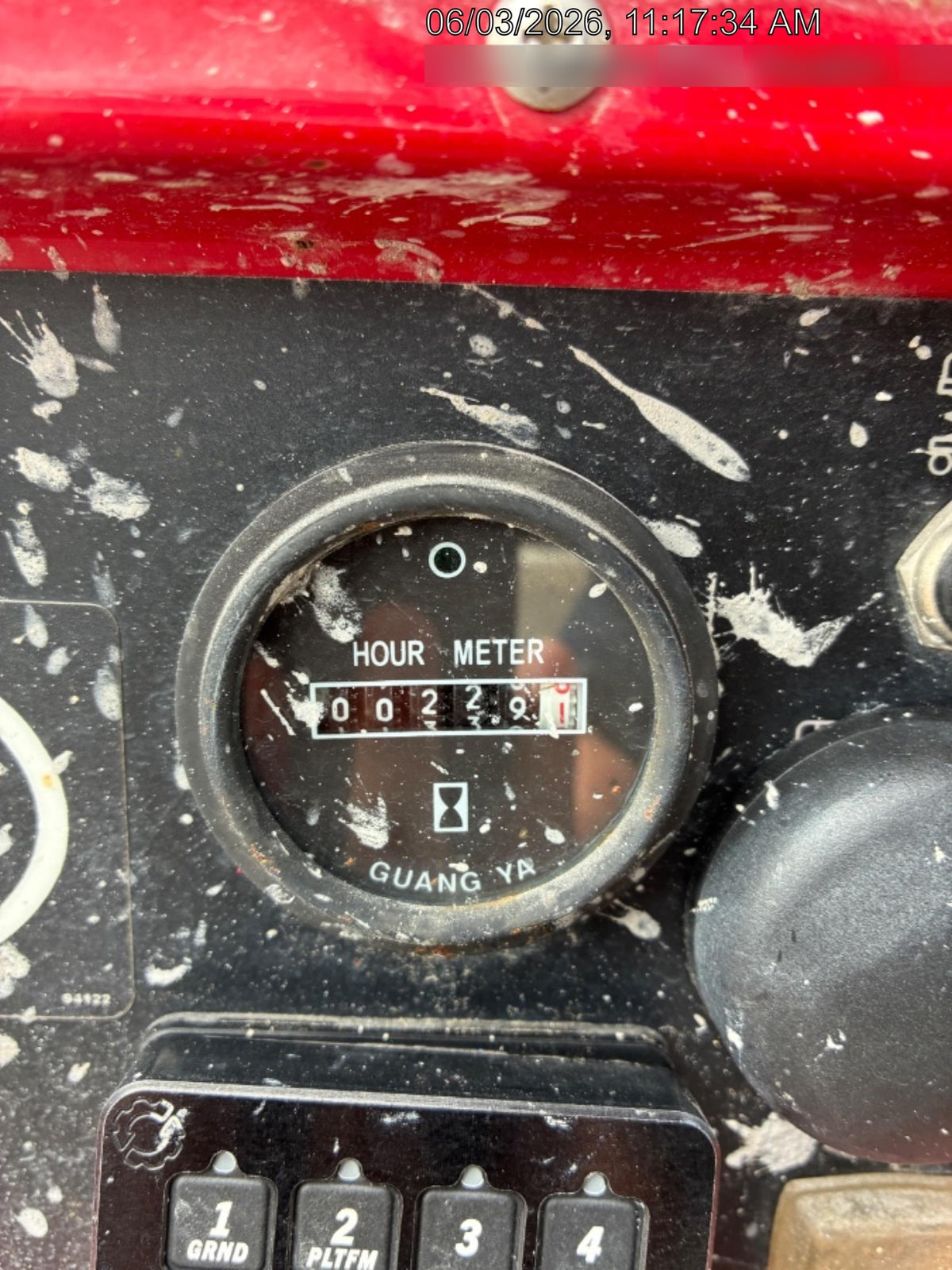 2021 MEC Micro 19