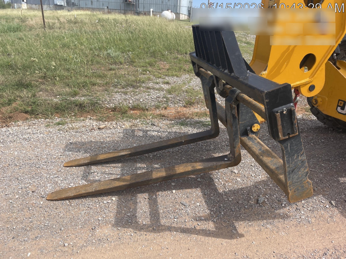 2024 JCB 510-56