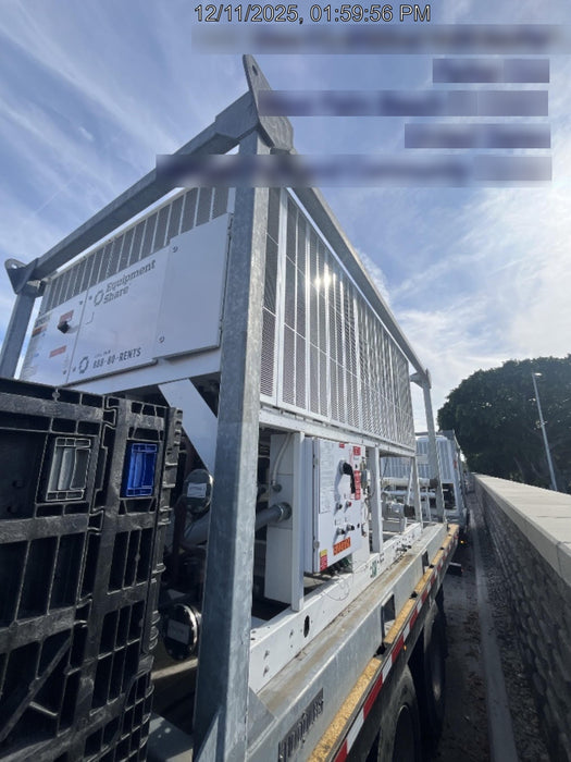 2023 CAPS PCHH-100TC-0NN0NN-5E5-0-PG2CEUP