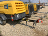 2021 ATLAS COPCO XAS188 CWK