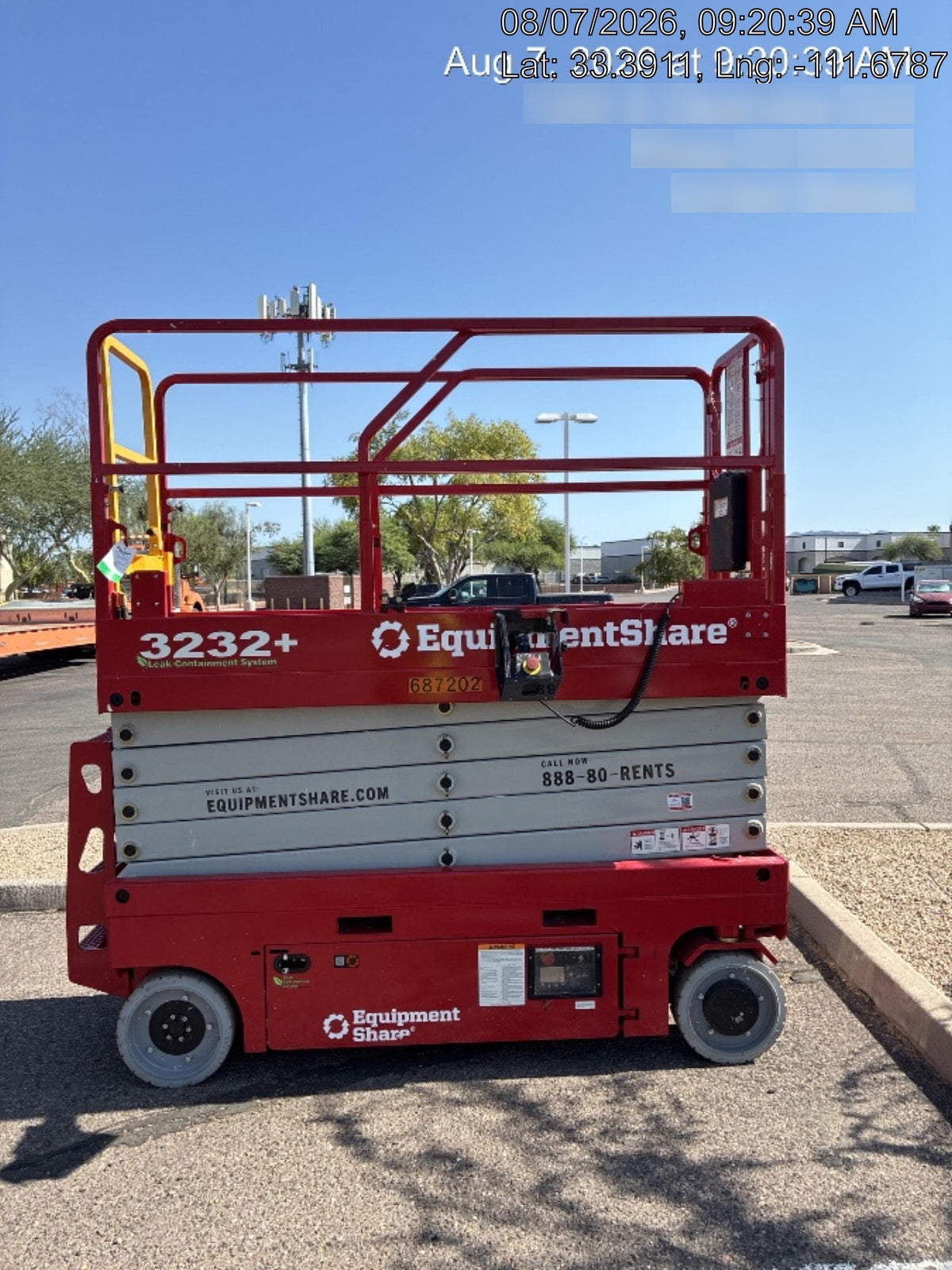 2026 MEC 3232+