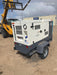 2022 ATLAS COPCO QAS 70