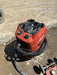 2024 HILTI DD-WMS 100