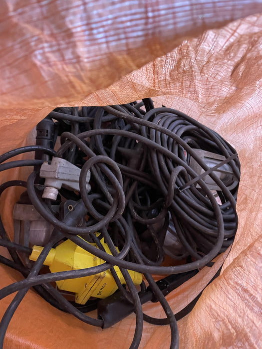 2020 LIND EQUIPMENT TLS-80XPLEDRE-LV