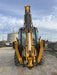 2023 JCB 3CX-14 Extendable Stick