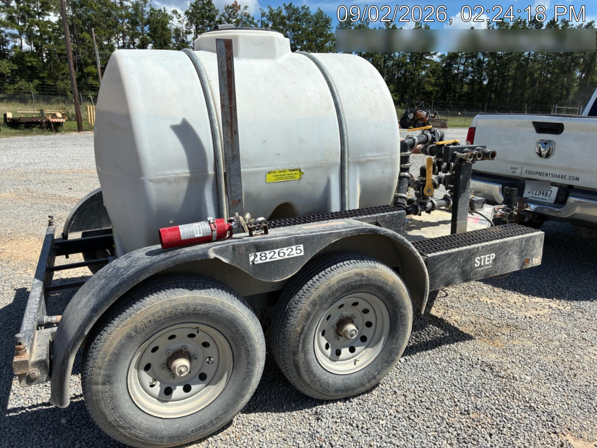 2022 SIMPSON SWT-52517