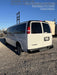 2023 CHEVROLET Express Van - Rental