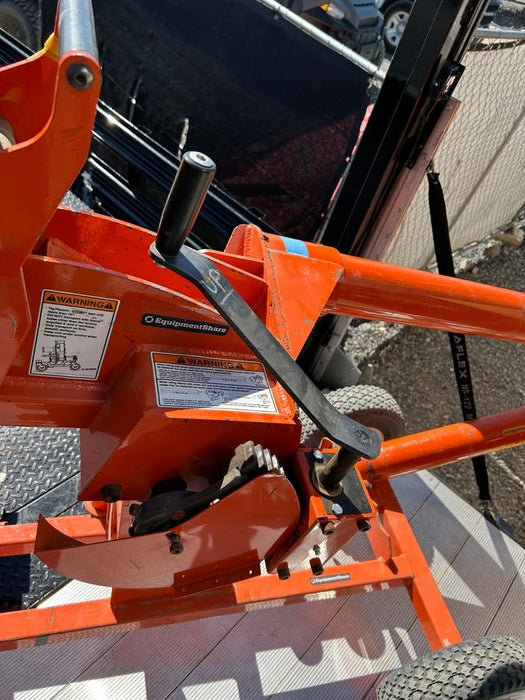 2022 CURRENT TOOLS 100 Current