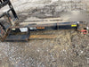 2020 STAR INDUSTRIES M1360B - Star JIB Boom