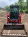 2022 TAKEUCHI TL6CR