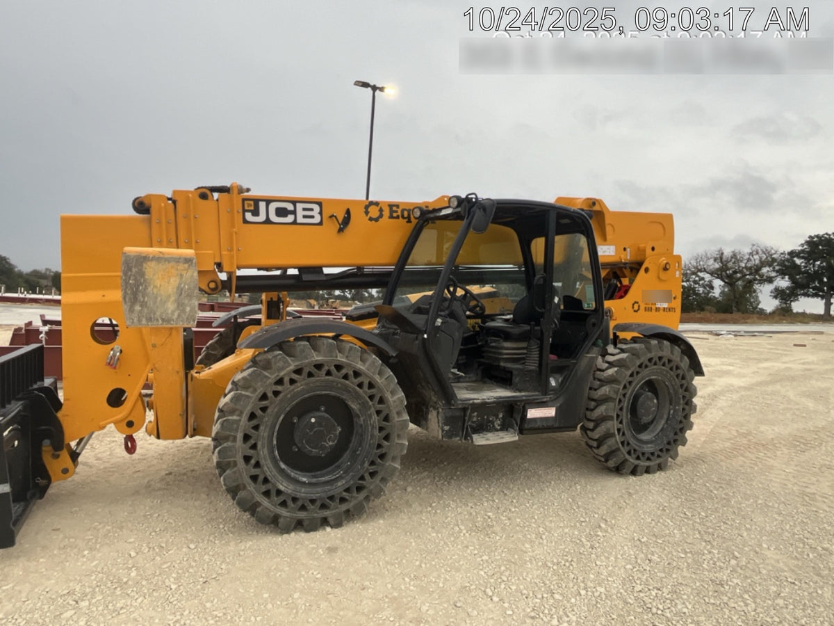 2024 JCB 510-56