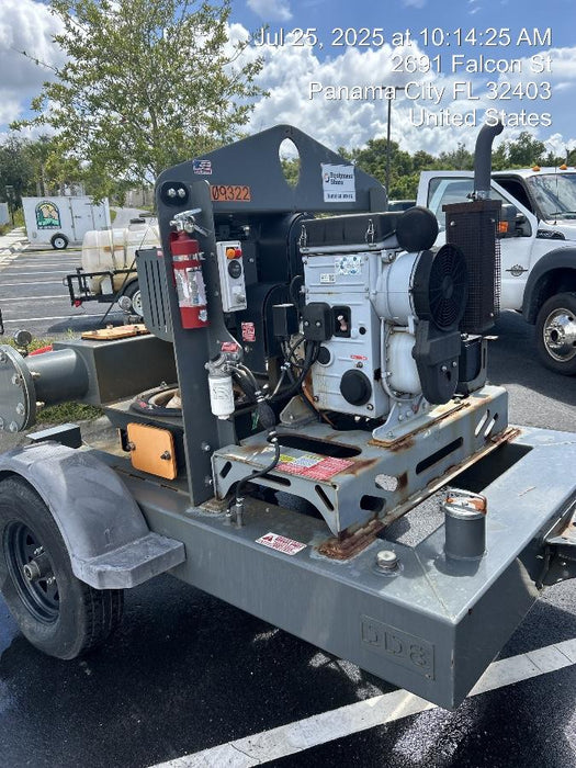 2020 MYERS-SETH A-DD8/HA/T