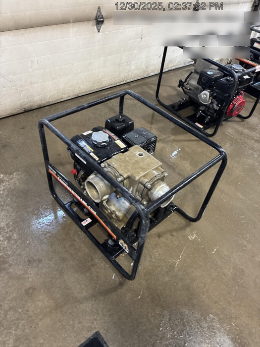 2025 MI-T-M WTP-T03-0MGH