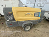 2022 ATLAS COPCO XAS440