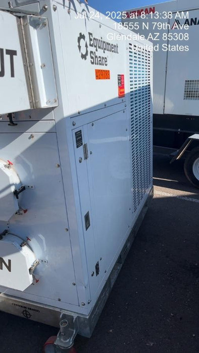 2024 SMARTECH SLIC12R-MSH