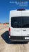 2024 FORD Transit 350 Rental