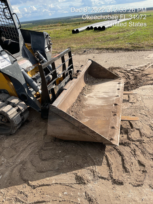 2022 ARROW MATERIAL HANDLING 48" Pallet Forks - Arrow