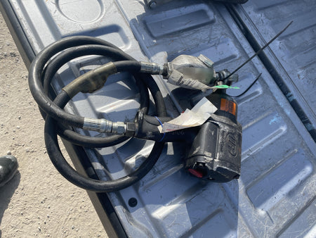 2022 INGERSOLL RAND 2925P3TI