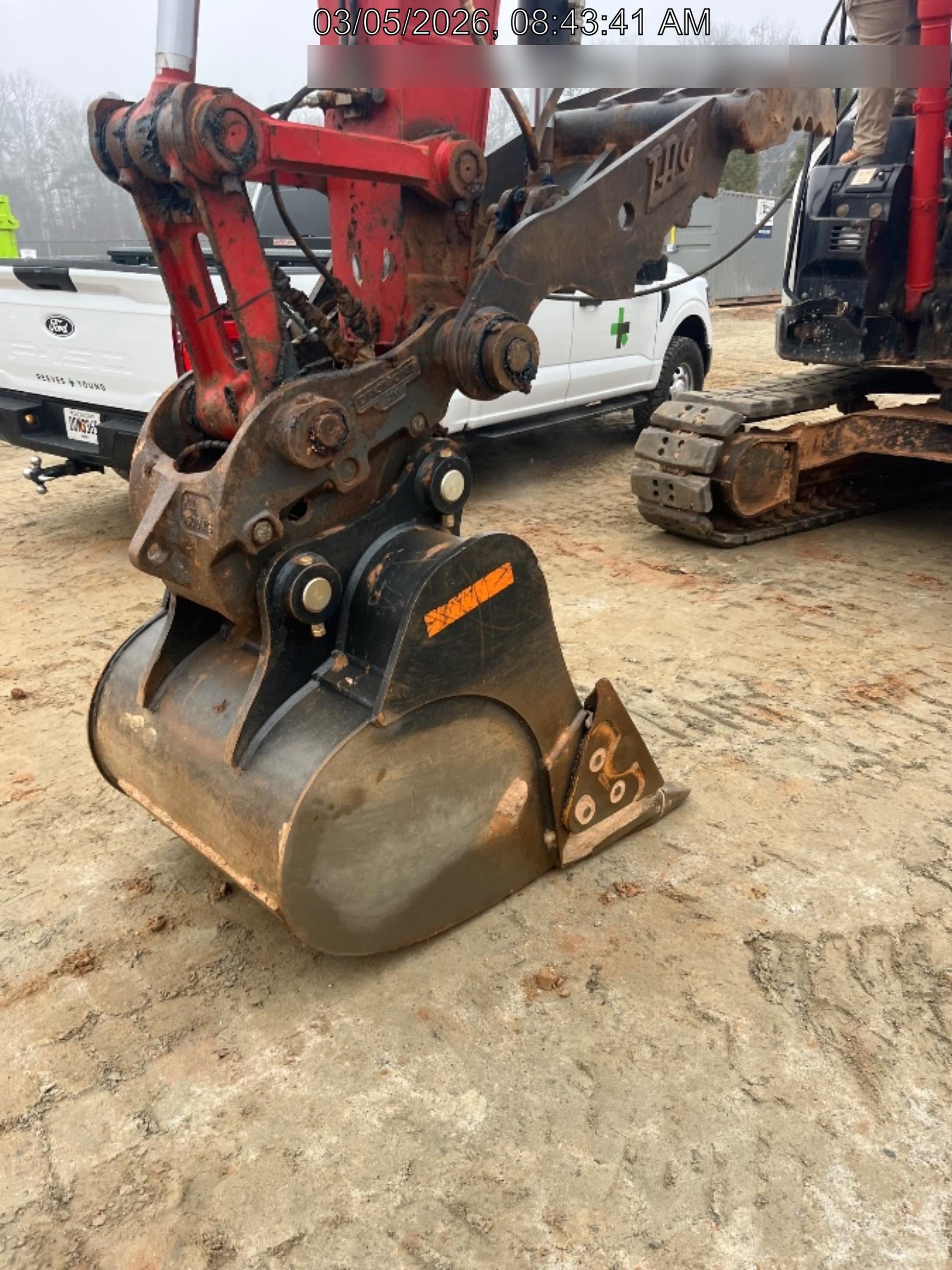 2025 EQUIPMENTSHARE 1006427
