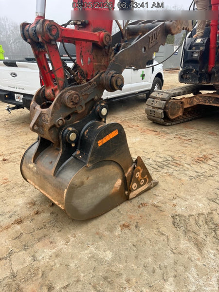 2025 EQUIPMENTSHARE 1006427