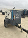 2022 ATLAS COPCO QAS45 CWK