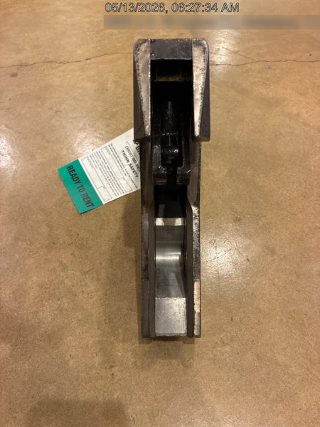 2040 TORCUP TX-8RL308